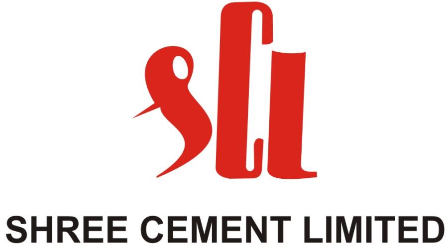 Shree Cement signs a MoU with DPIIT to empower startups in Manufacturing